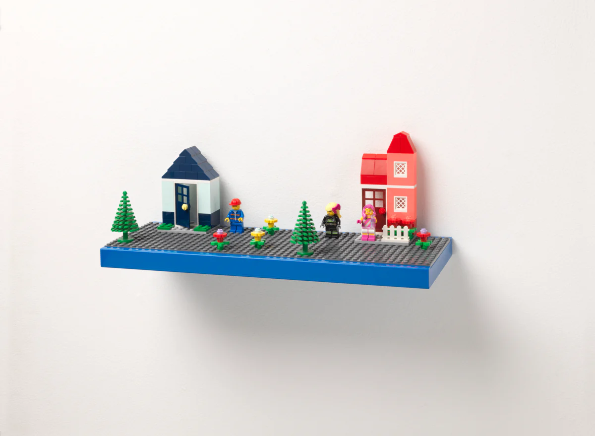 Image du produit 8