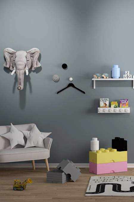 Image du produit 9