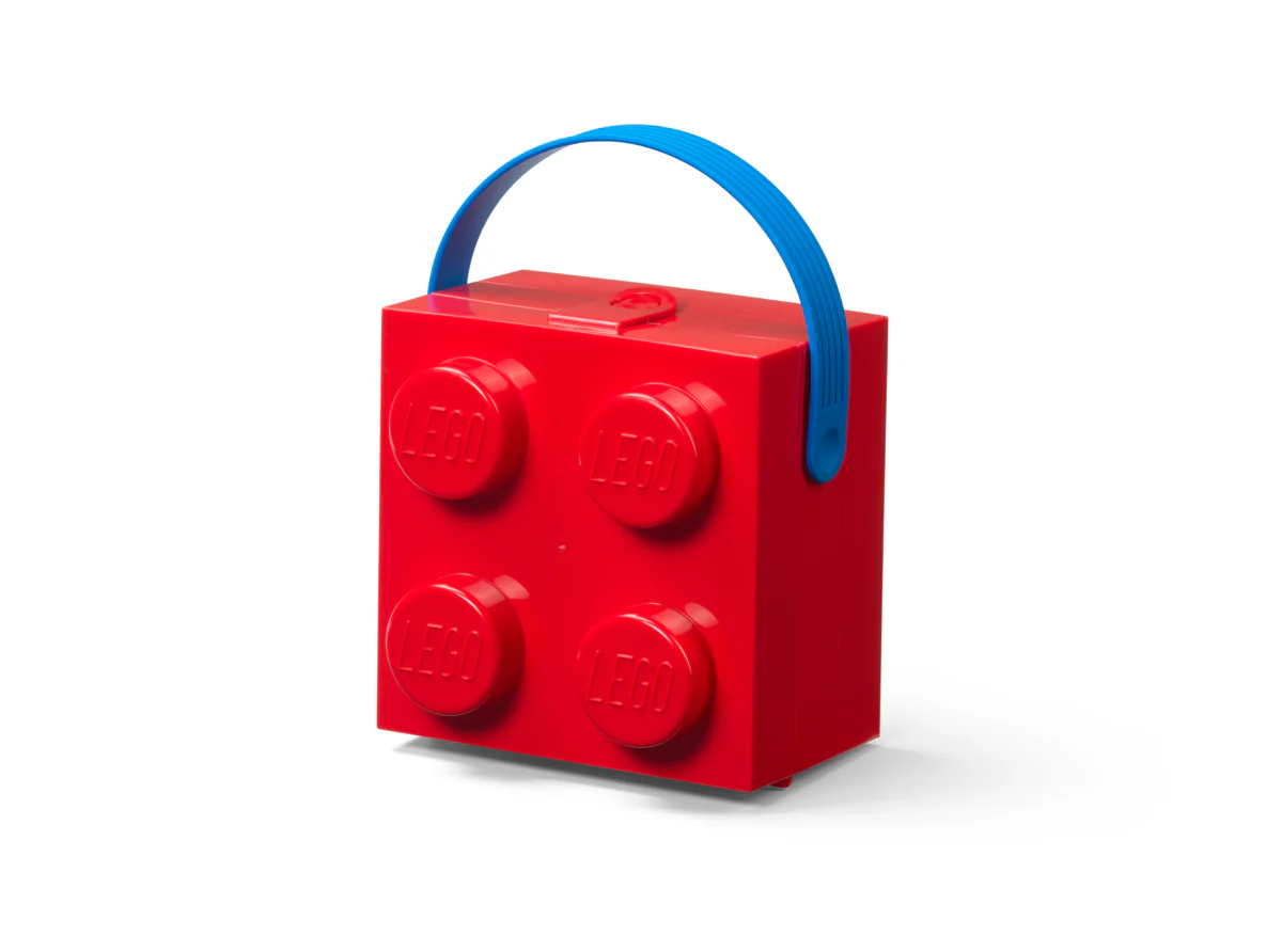 Image du produit 4