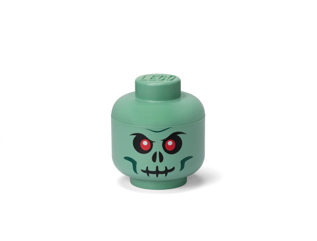 Miniature 1