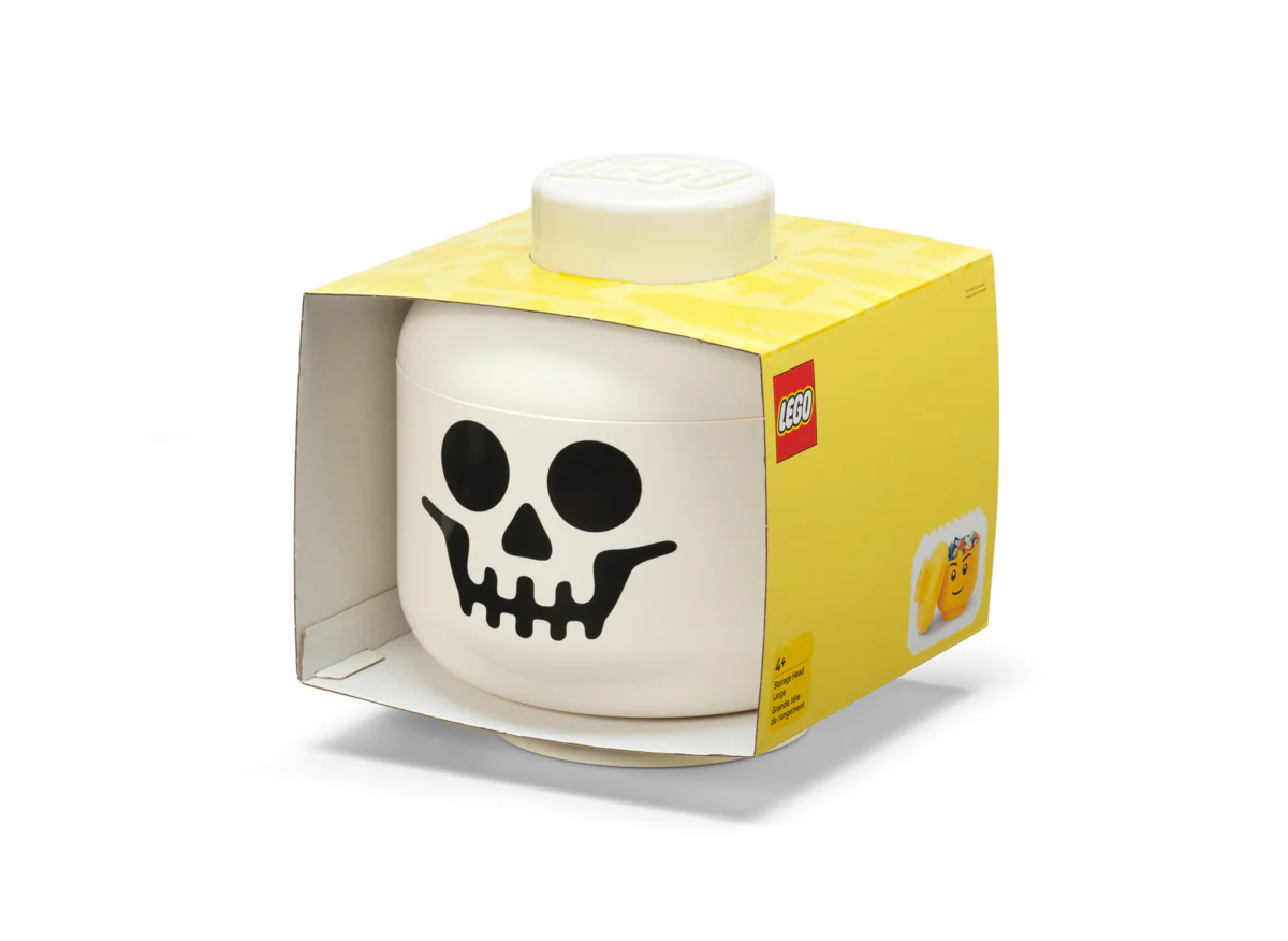 Image du produit 5