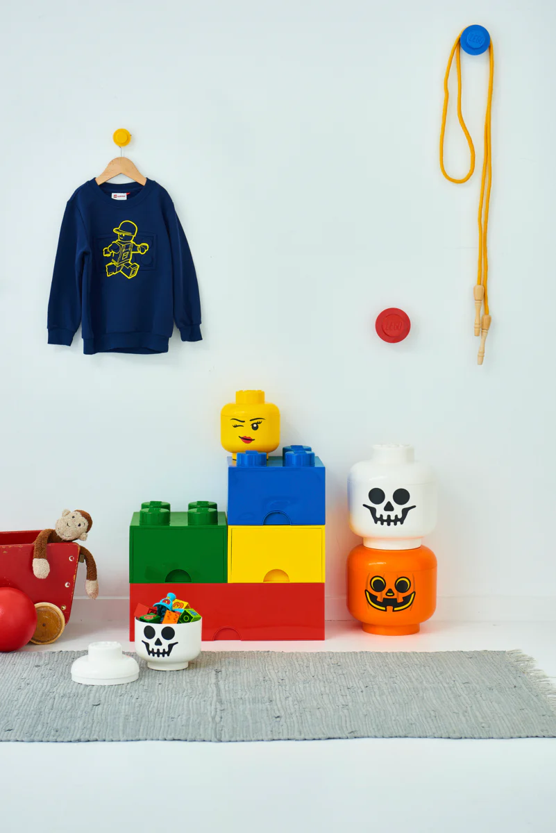 Image du produit 6