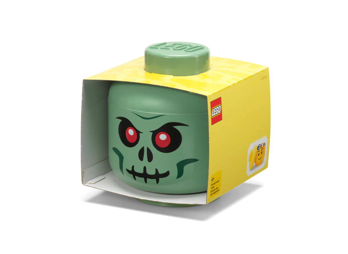 Image du produit 4