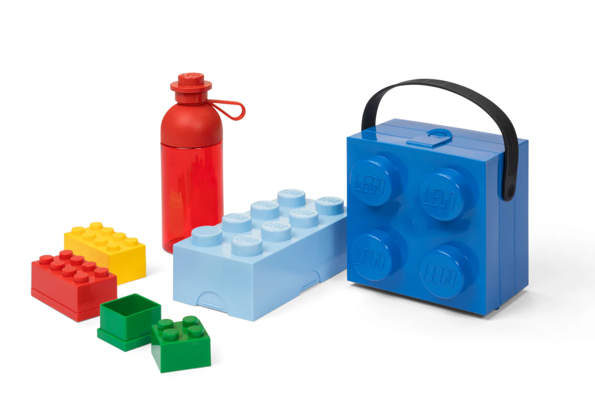 Image du produit 6