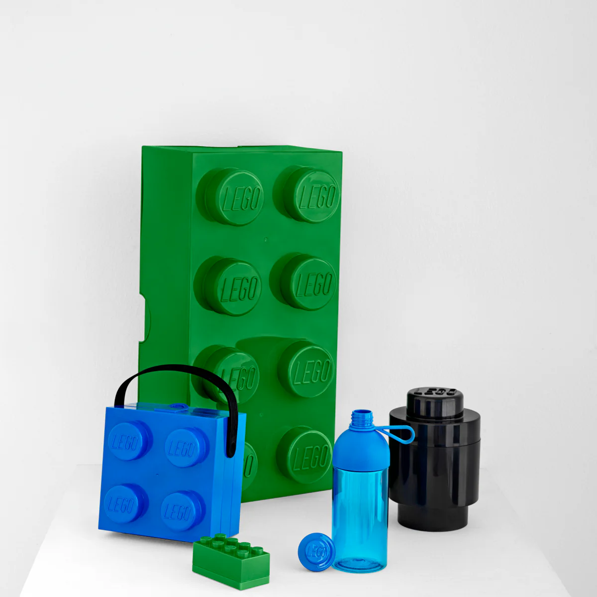 Image du produit 7