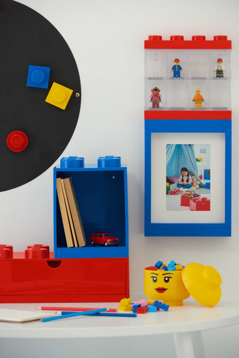 Image du produit 10