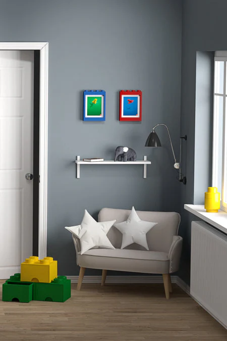 Image du produit 12