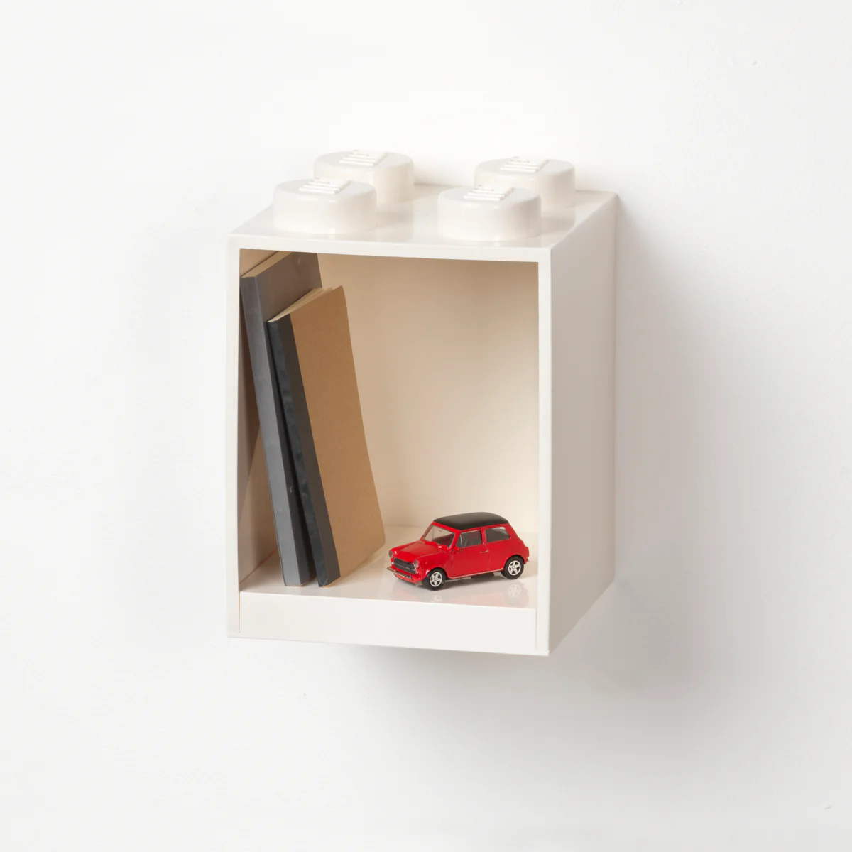 Miniature 1