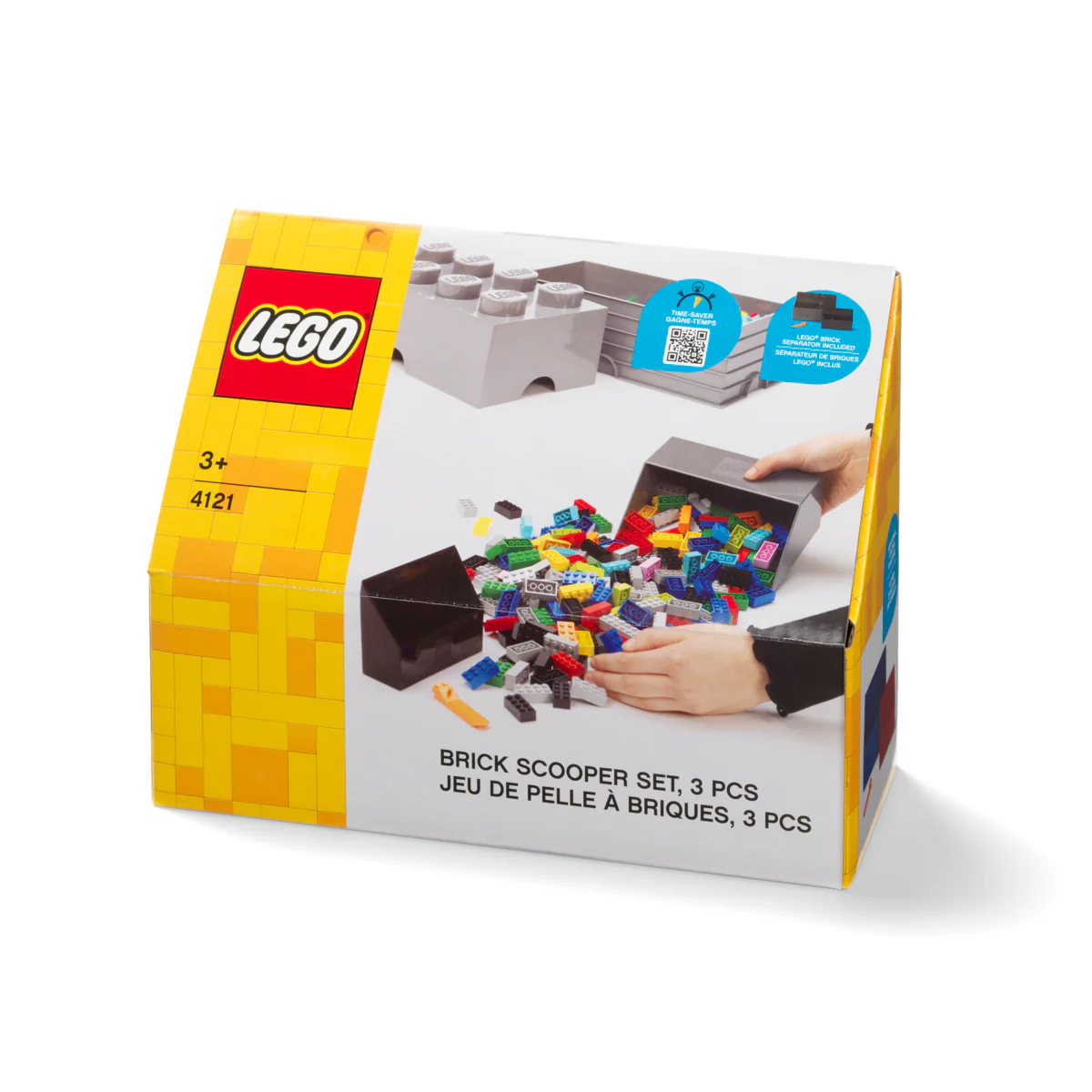Image du produit 4