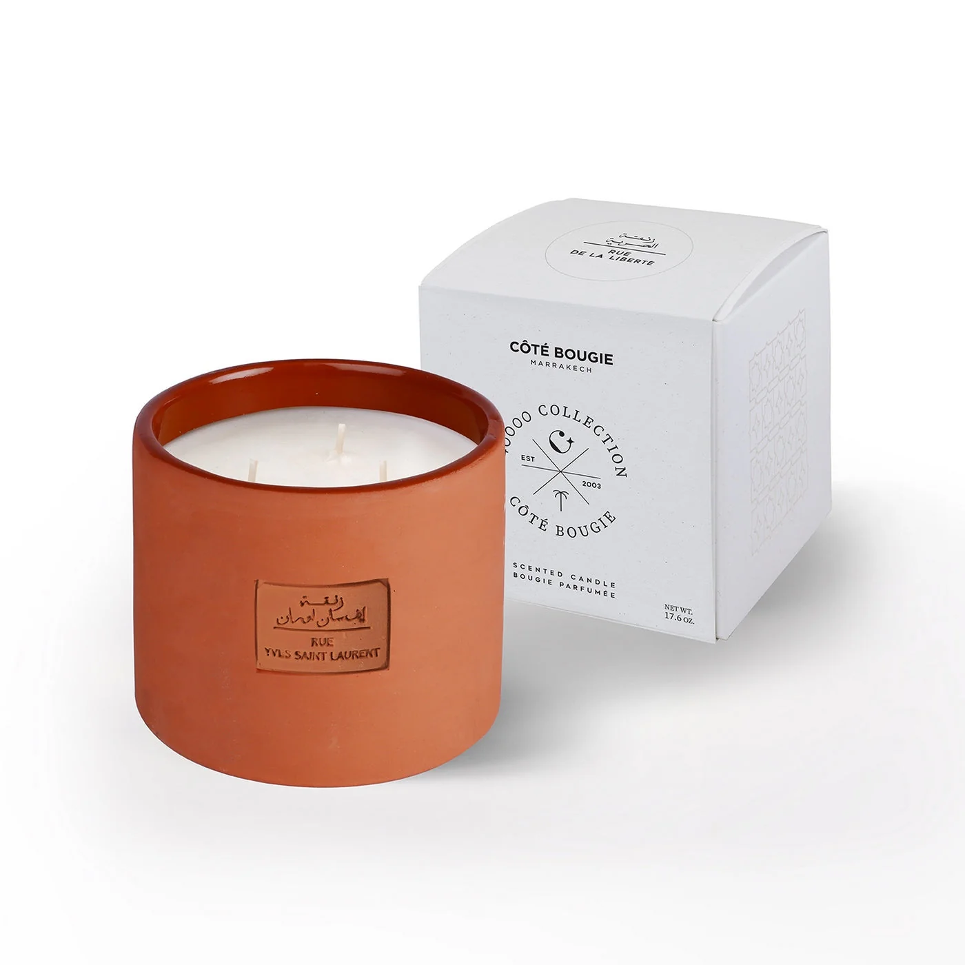 Image du produit 4