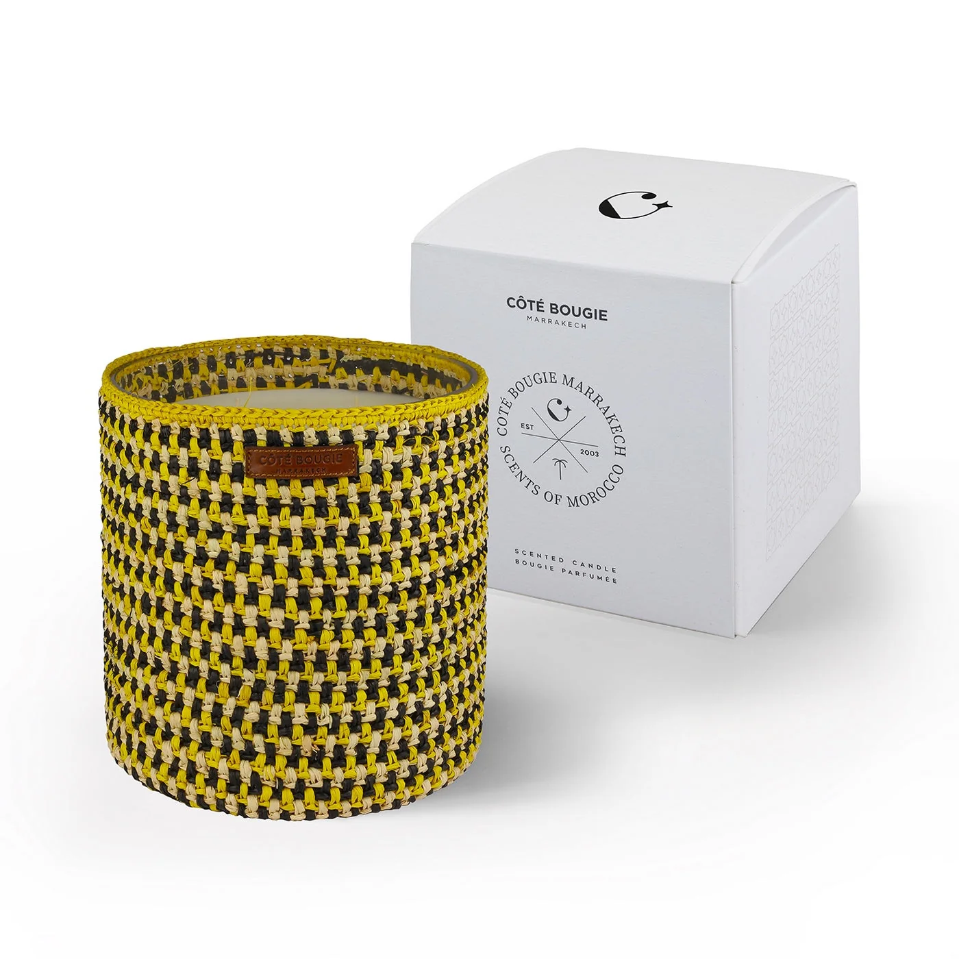 Image du produit 16