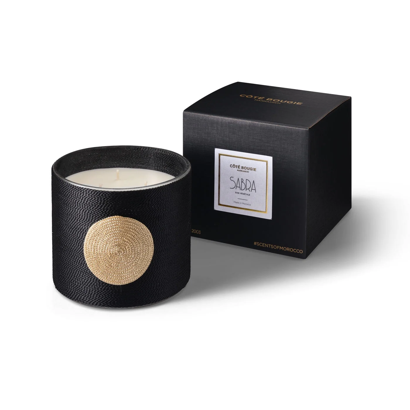 Image du produit 5