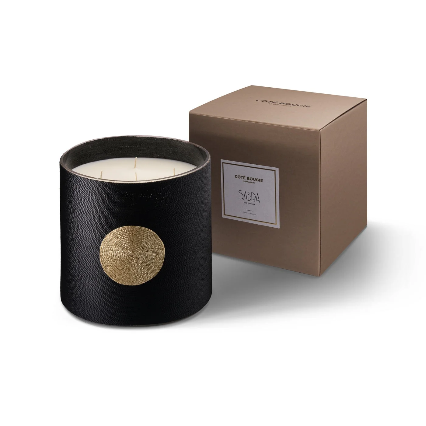 Image du produit 7
