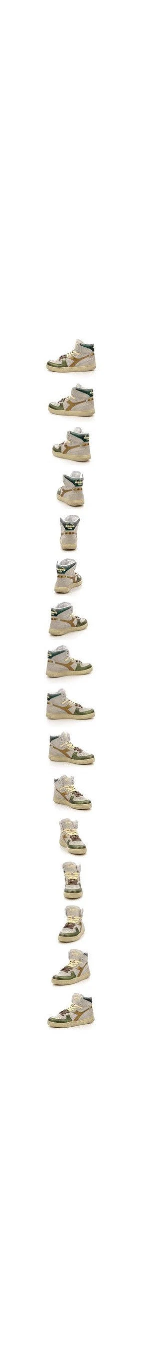 Image du produit 11