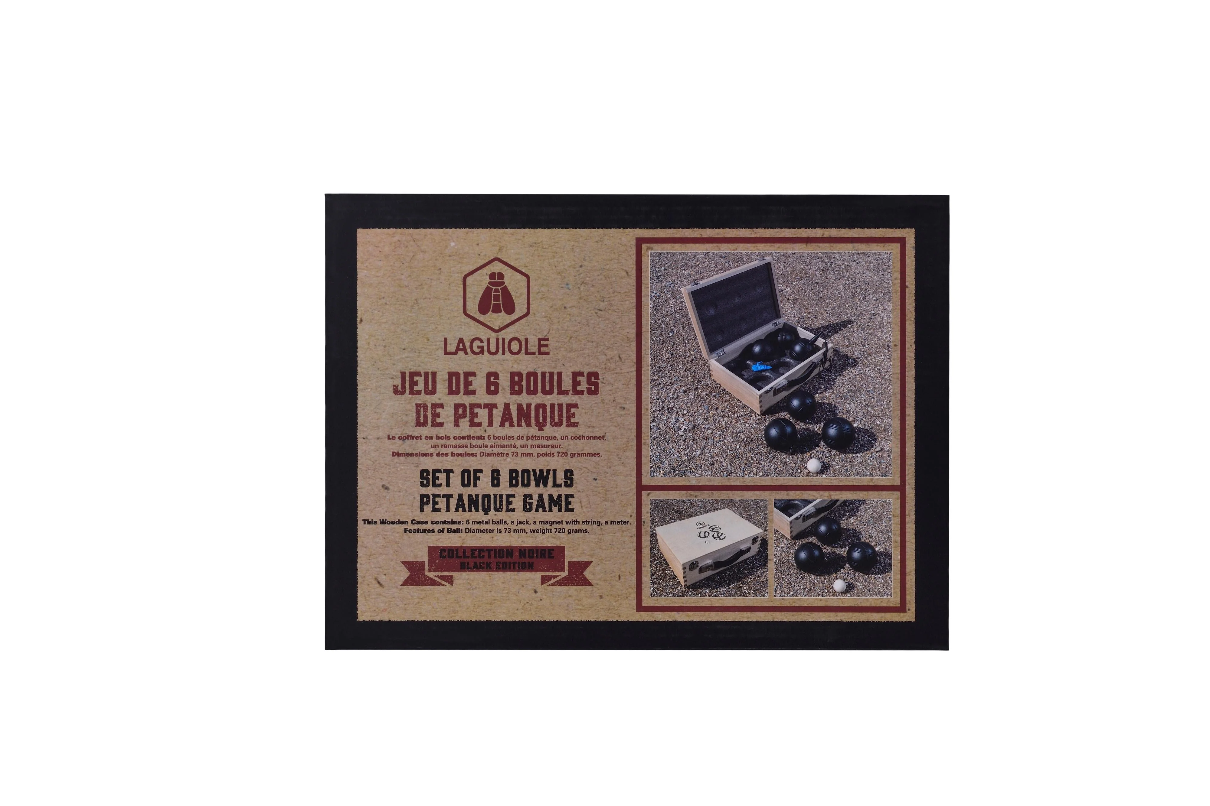Image du produit 6