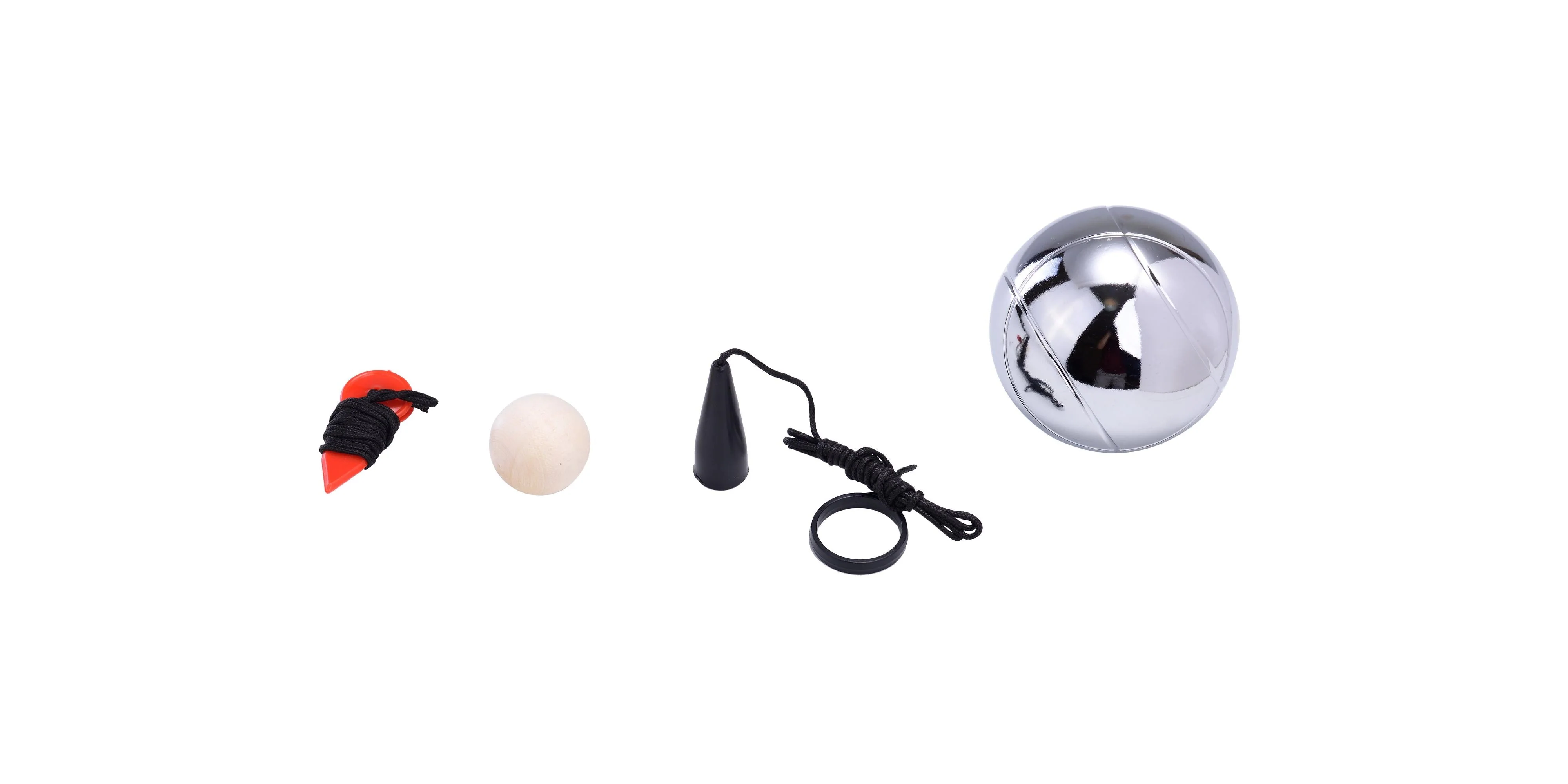 Image du produit 4