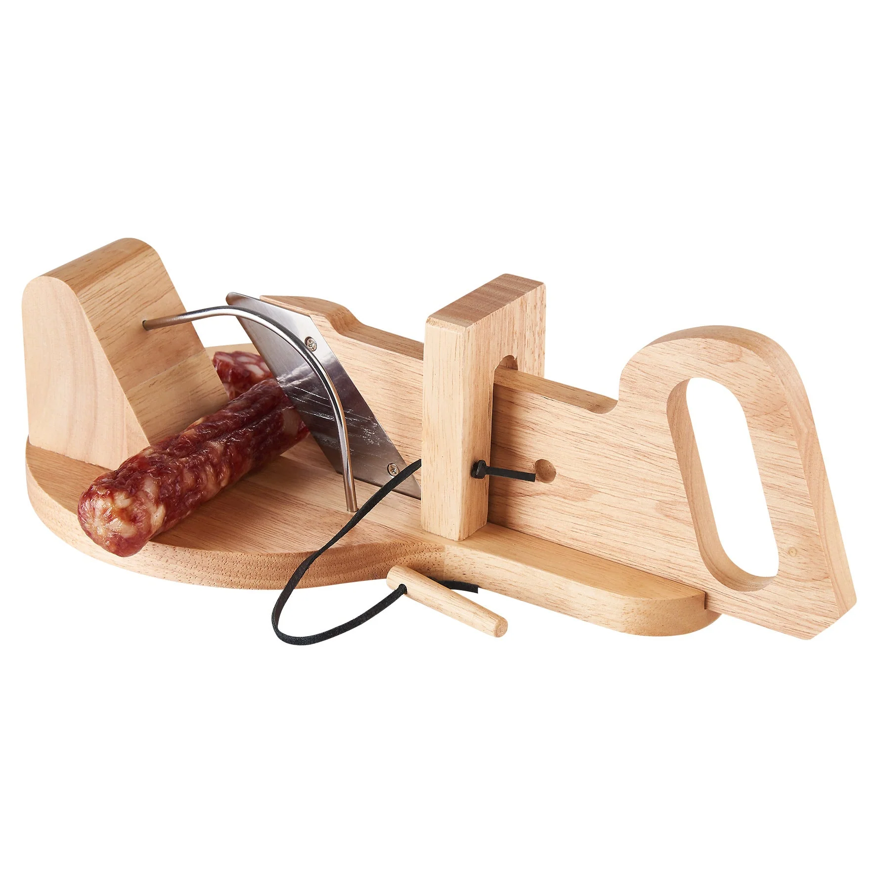 Image du produit 7