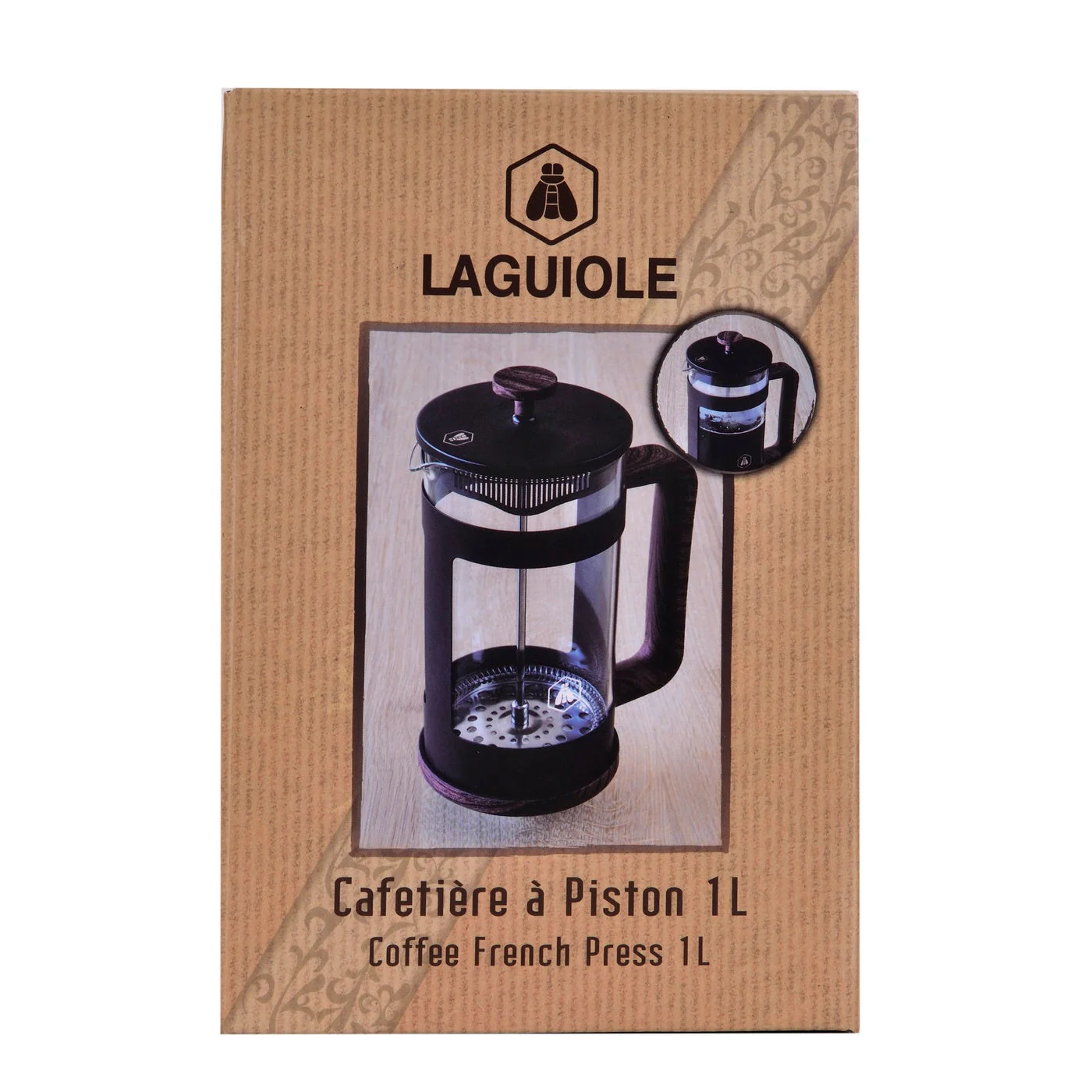 Image du produit 7