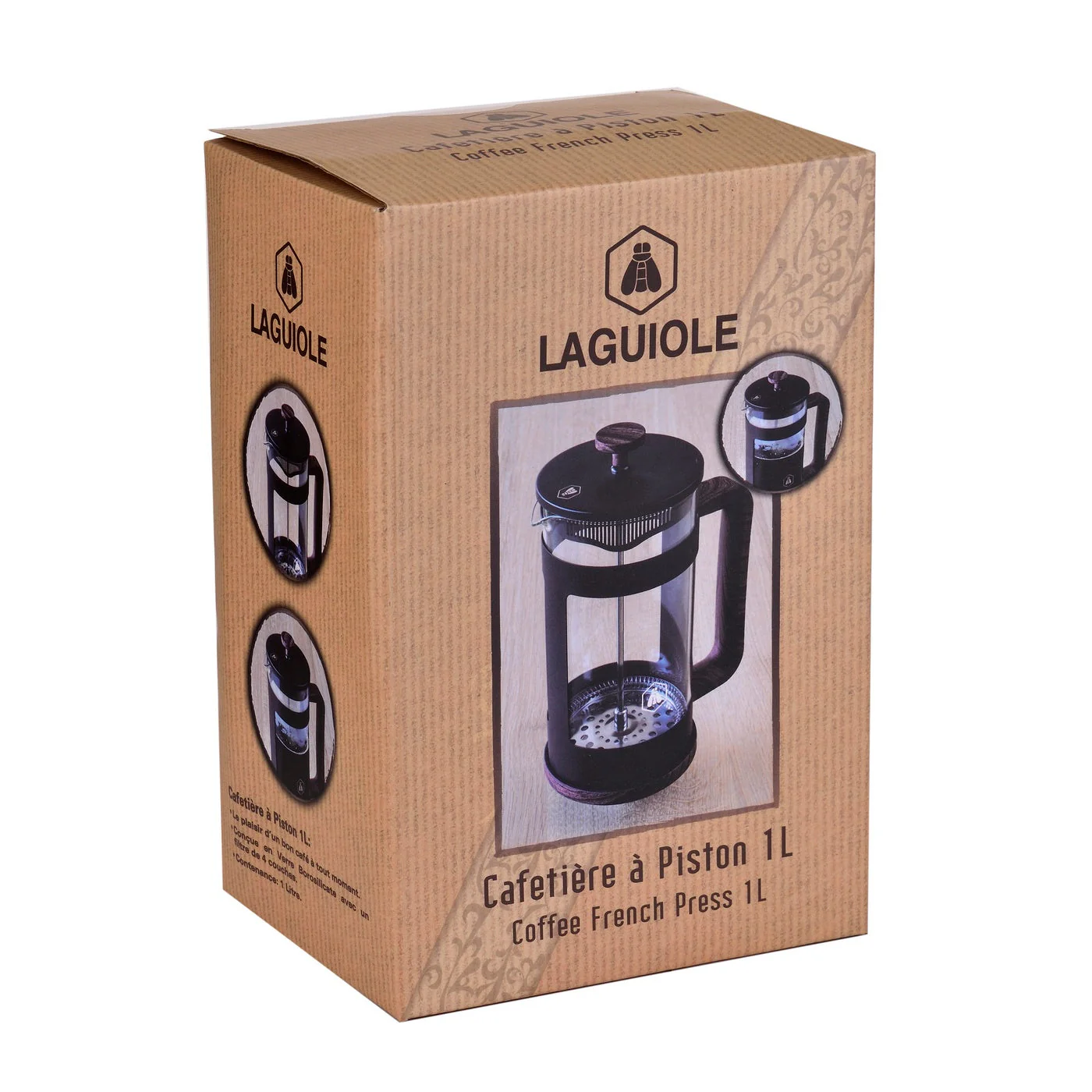 Image du produit 6