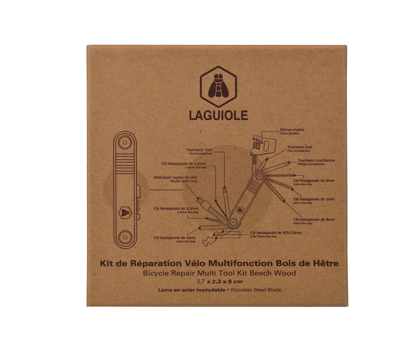 Image du produit 4