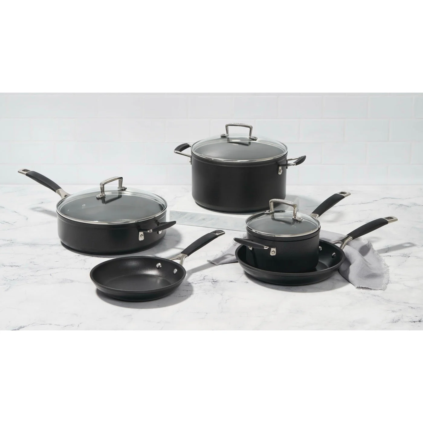 Image du produit 7