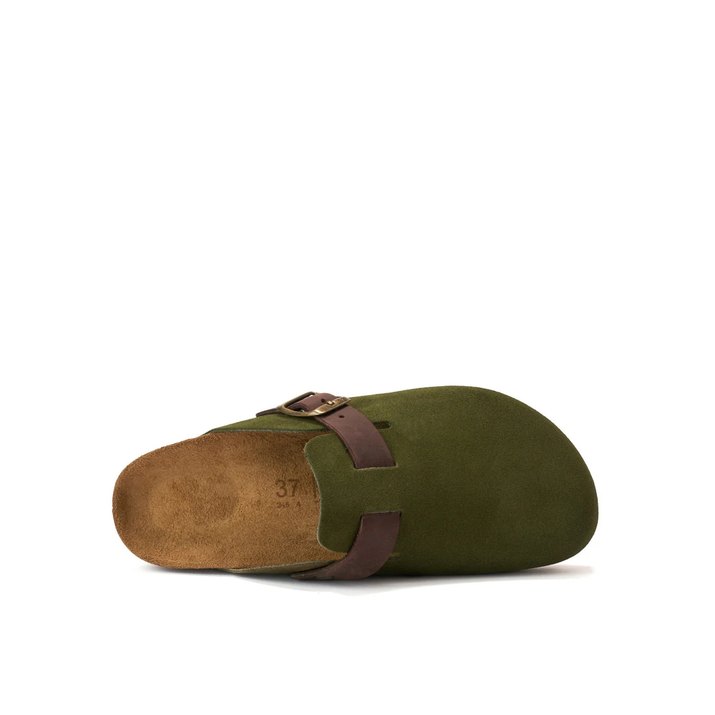Image du produit 6