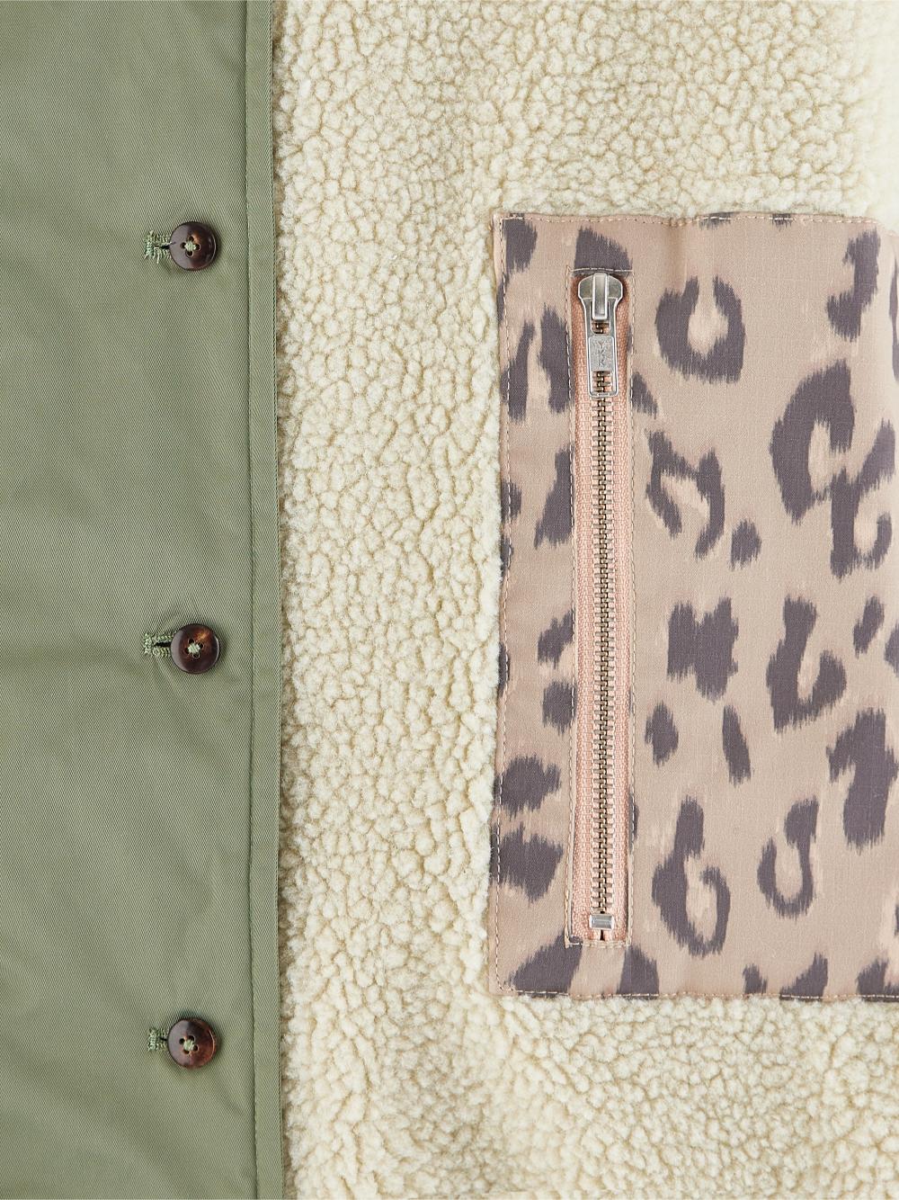 Image du produit 10