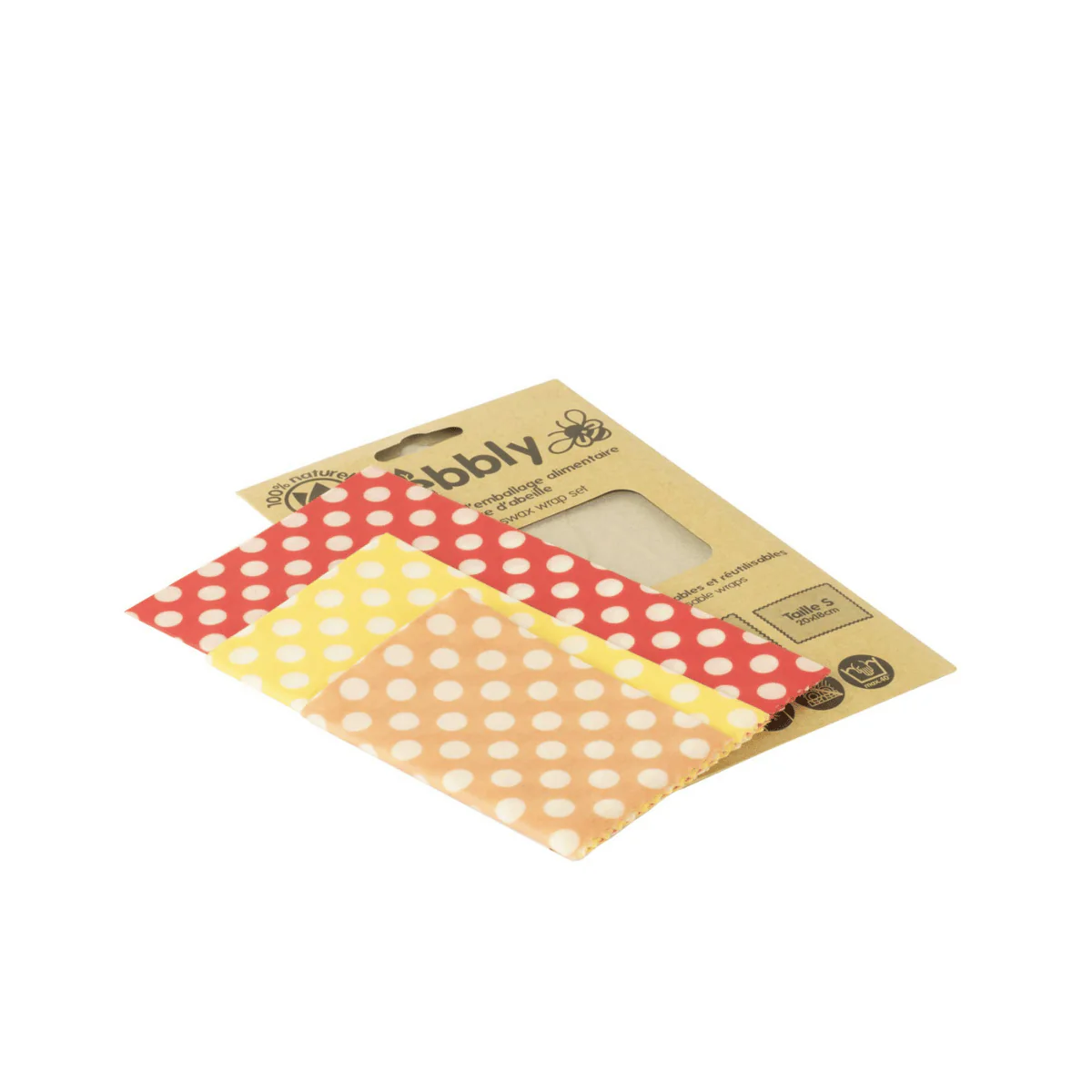 Image du produit 7