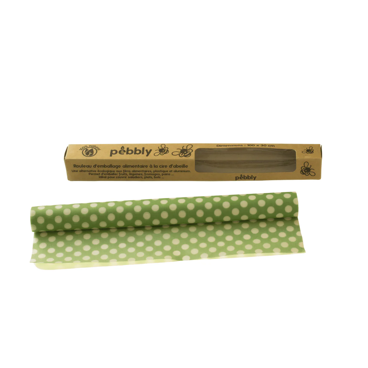 Image du produit 2