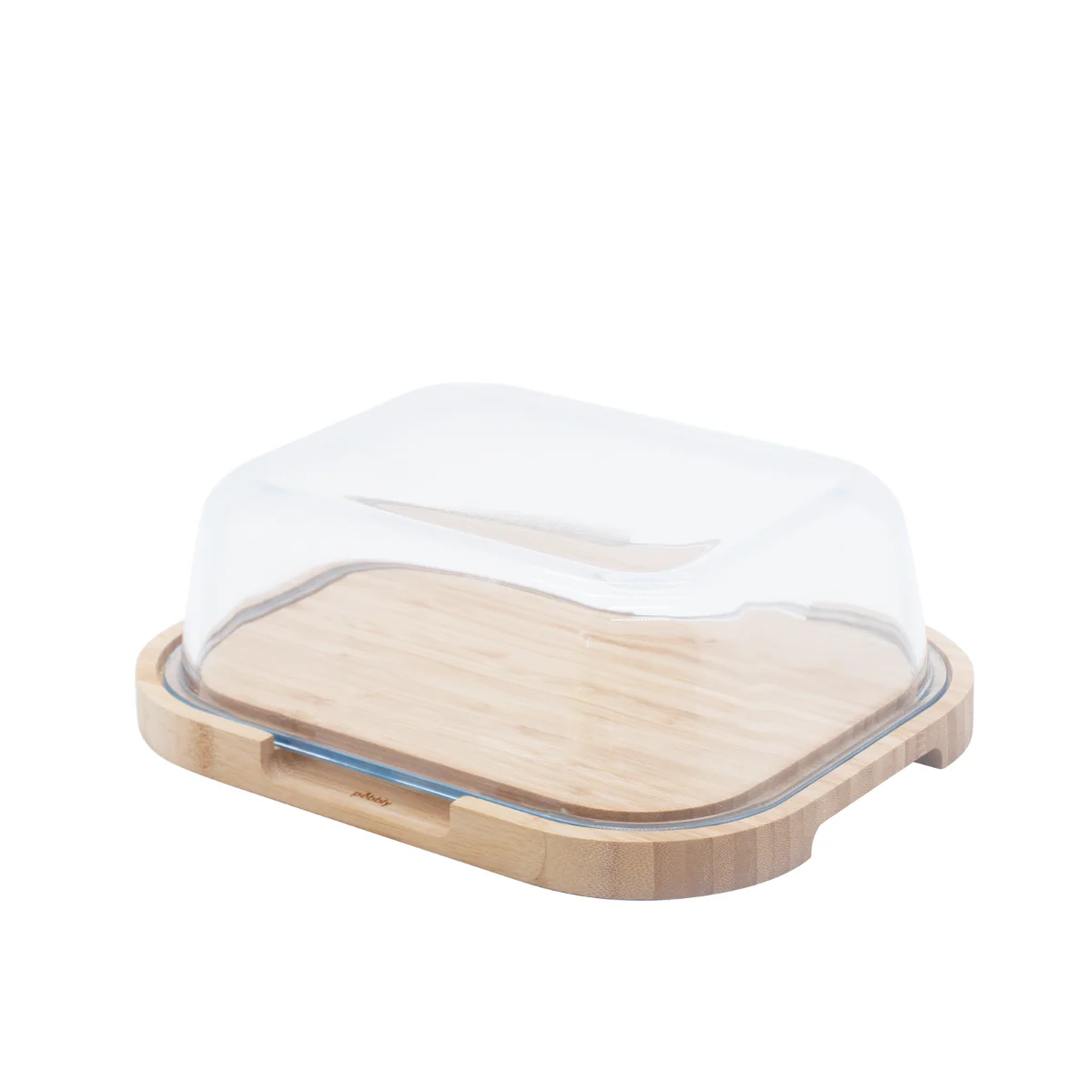 Image du produit 7