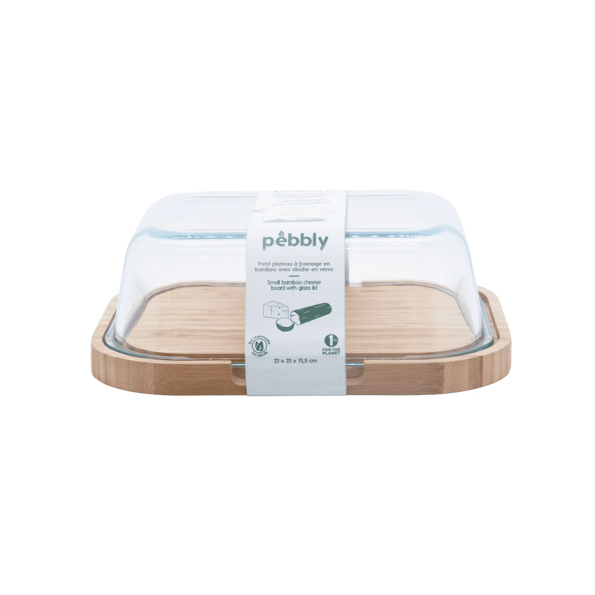 Image du produit 8