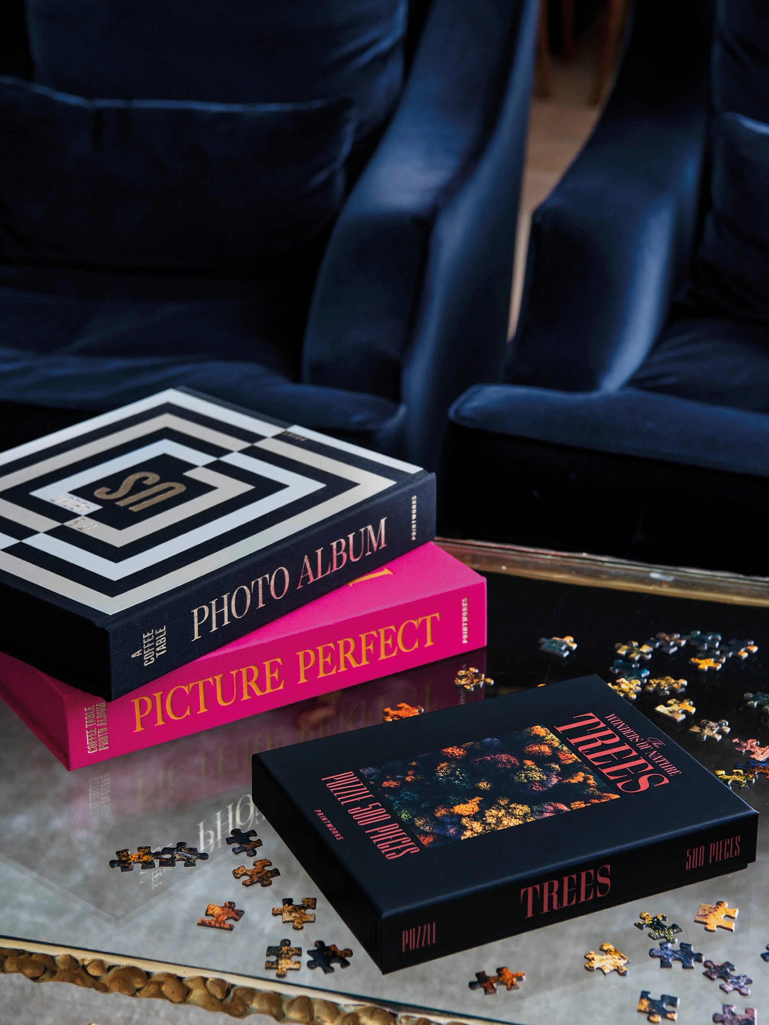 Image du produit 7