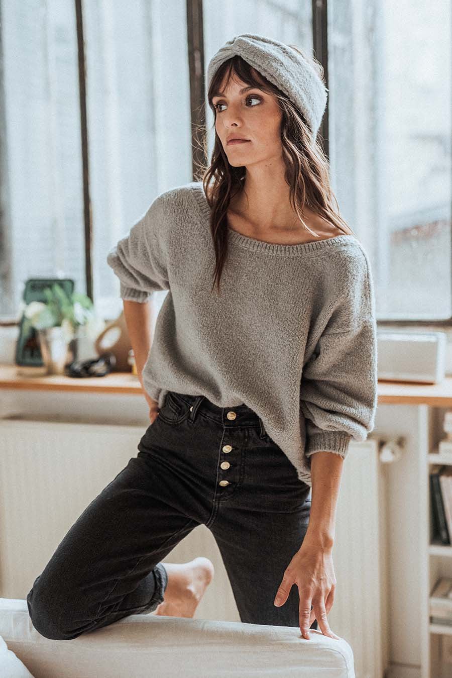 Image du produit 6