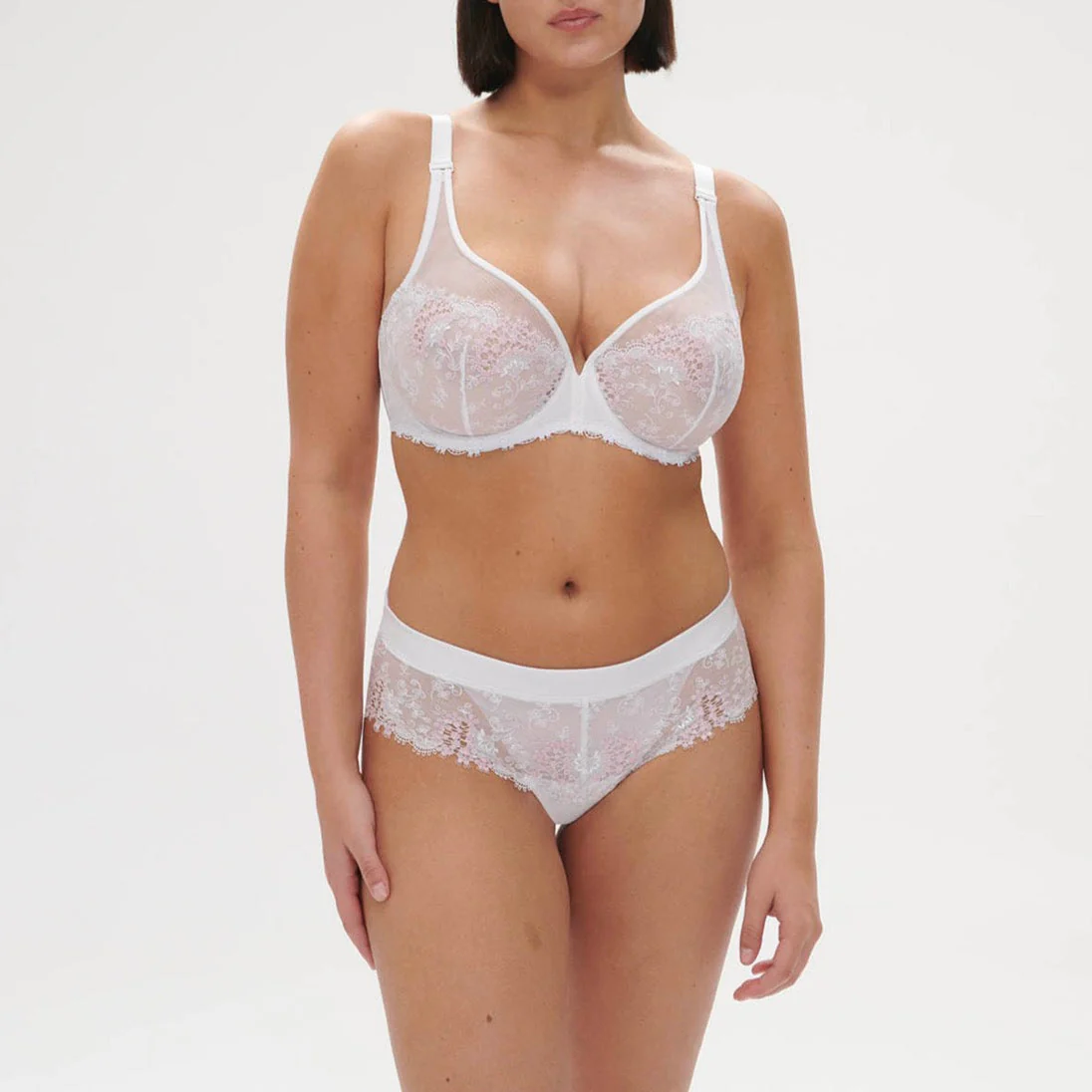 Image du produit 10