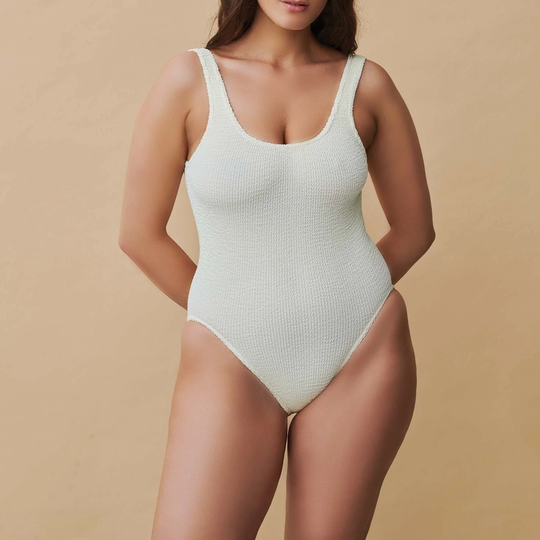 Image du produit 16