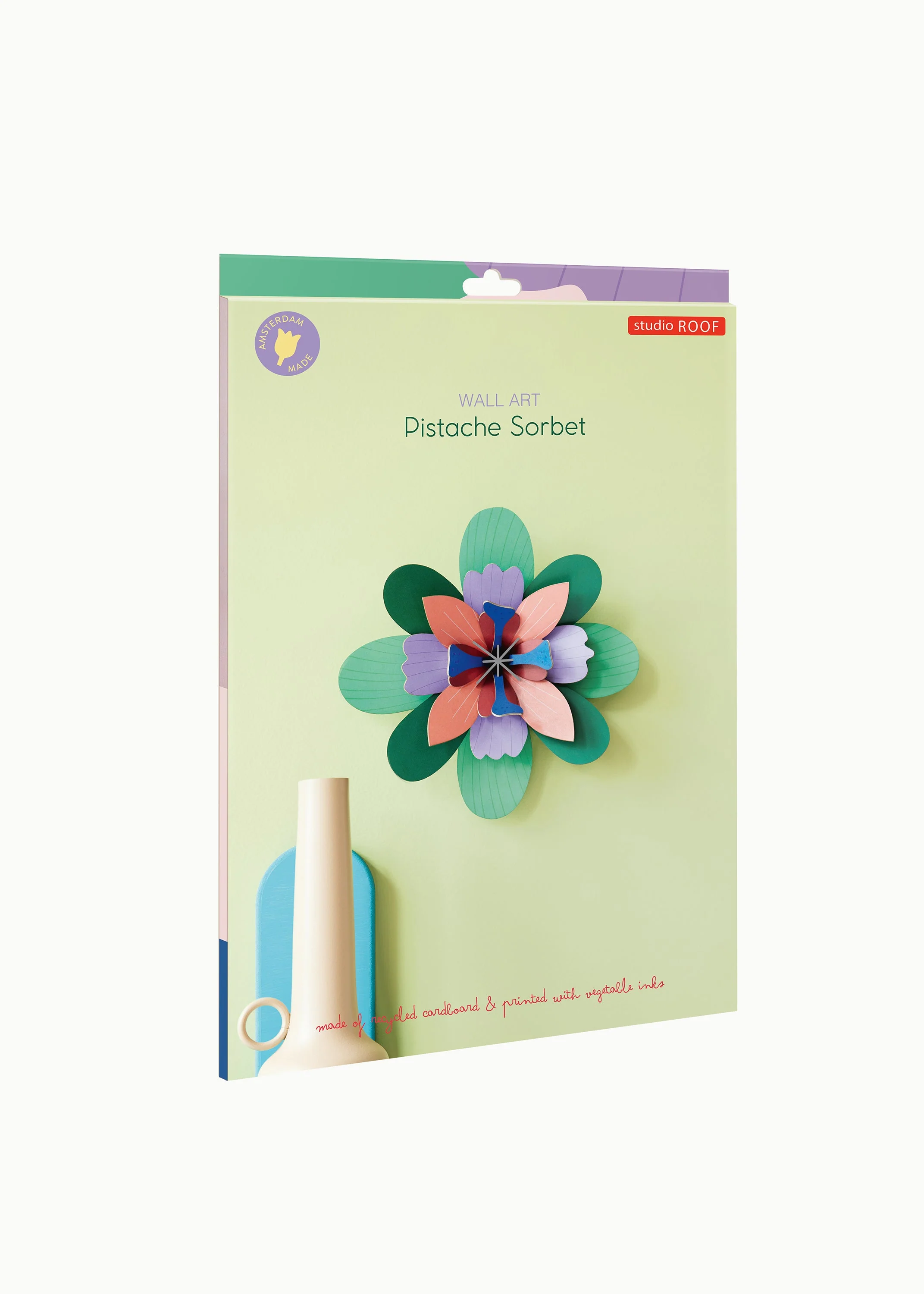 Image du produit 6