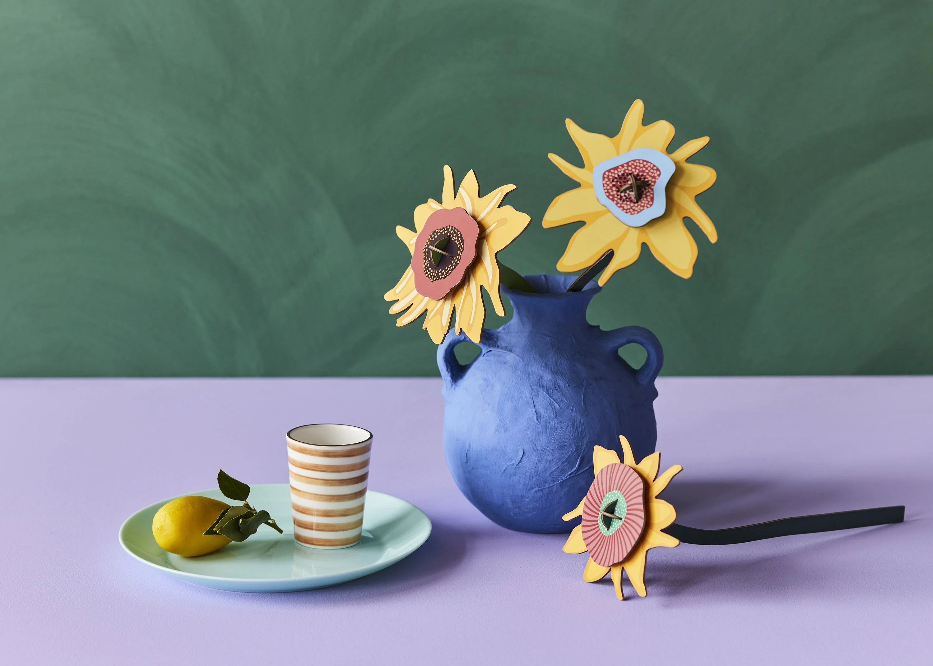 Image du produit 8