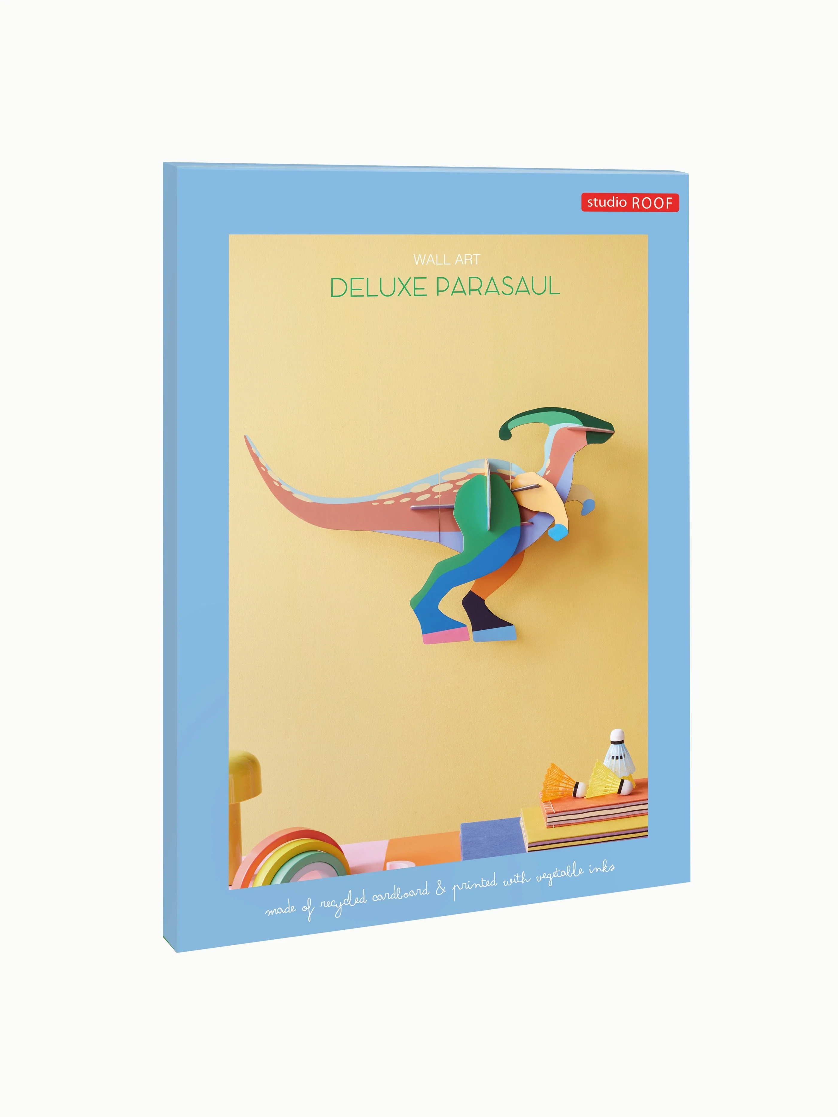 Image du produit 4
