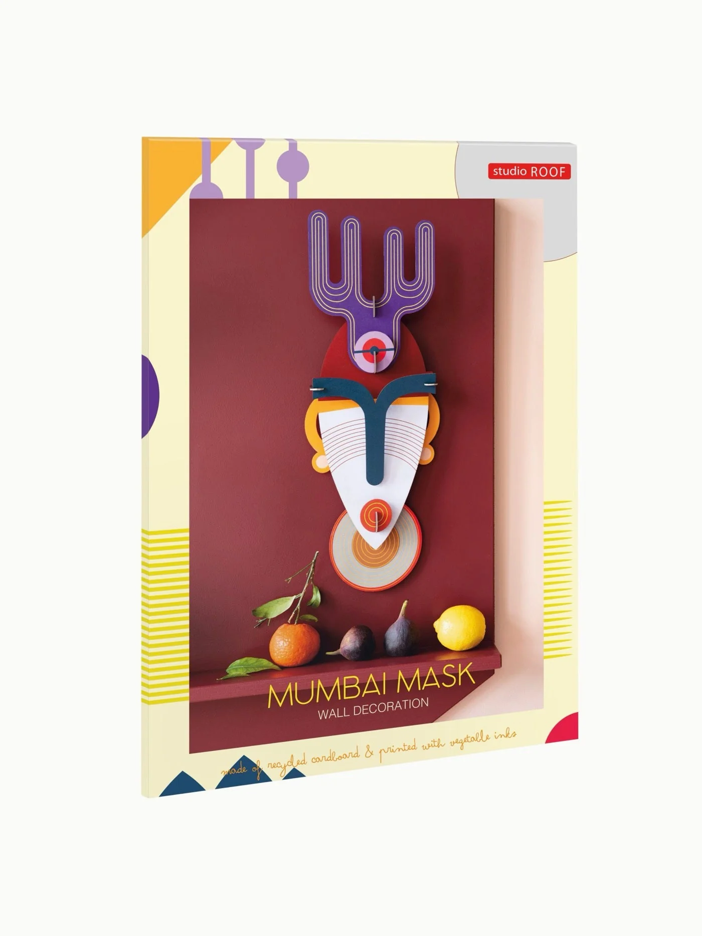 Image du produit 5