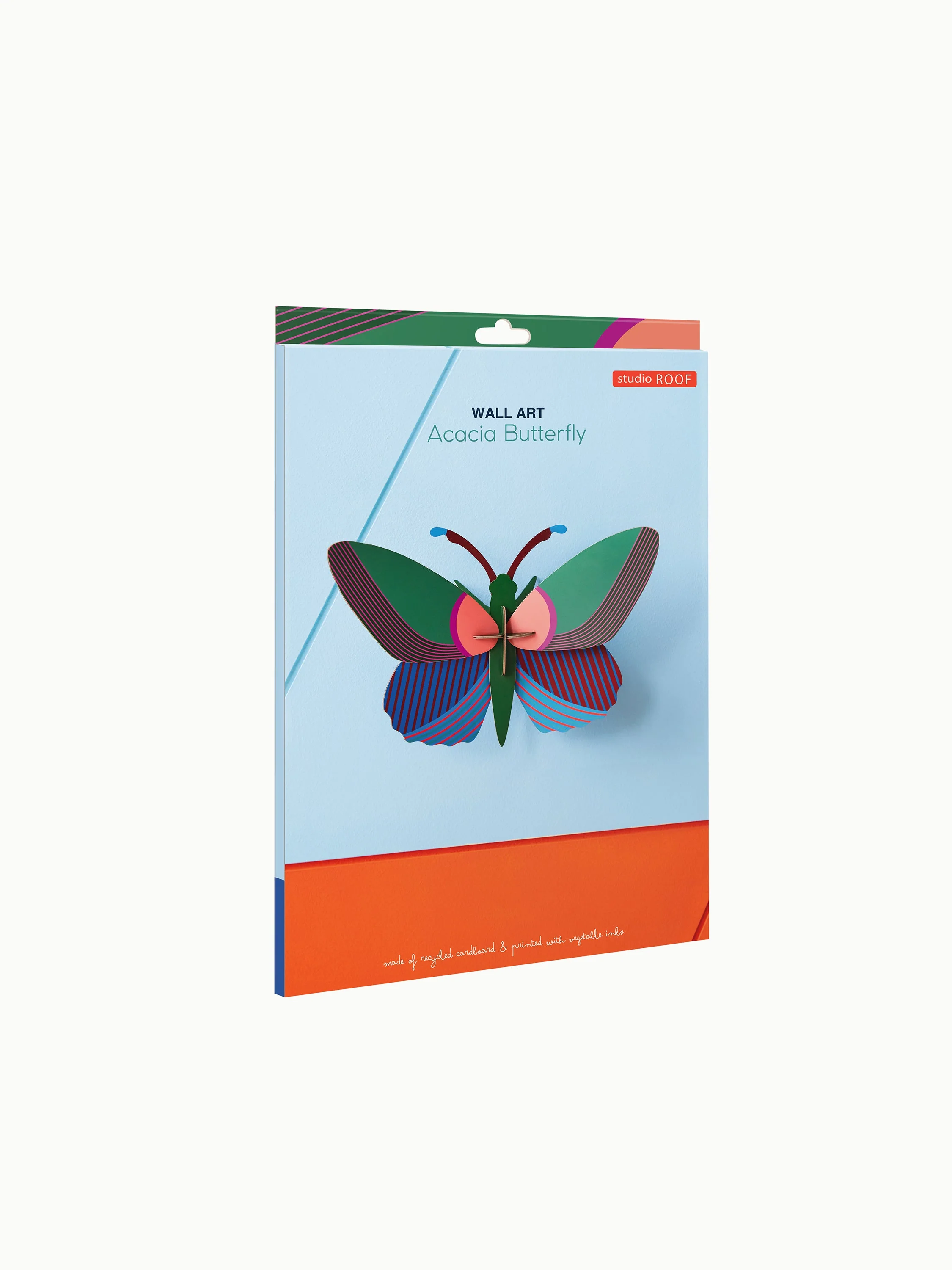 Image du produit 11