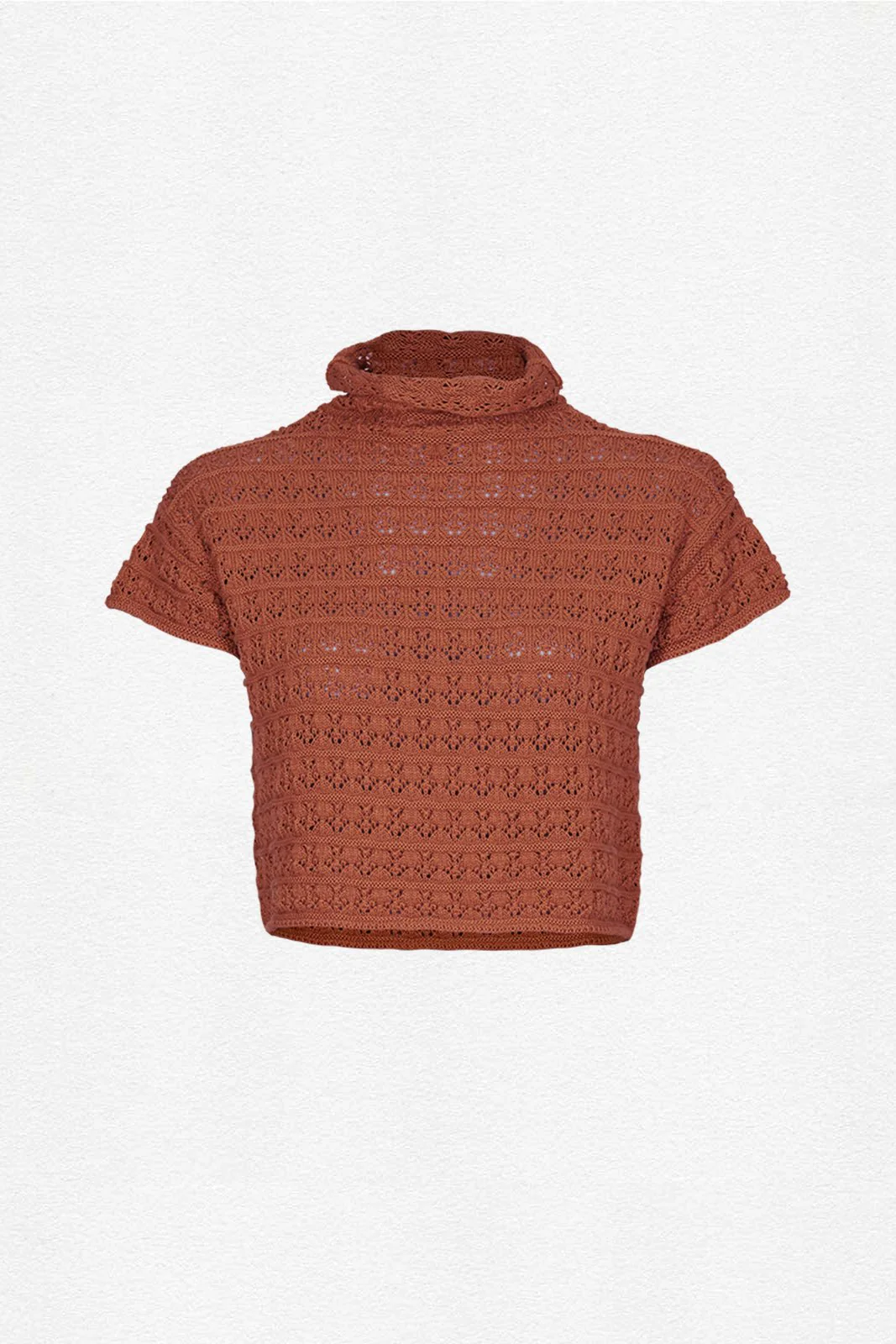 Image du produit 21