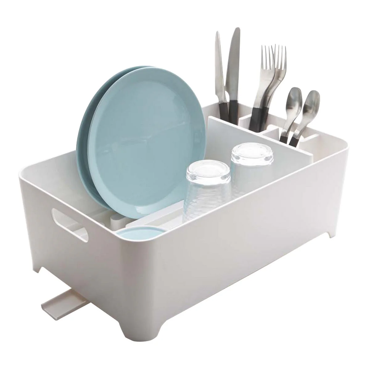 Image du produit 10