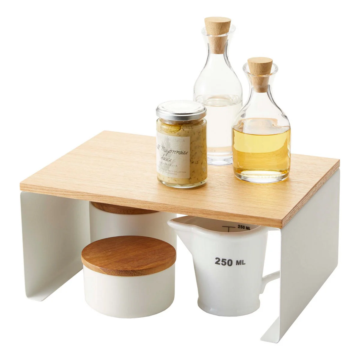 Image du produit 18