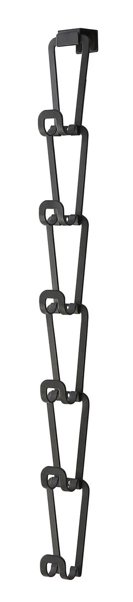 Image du produit 16