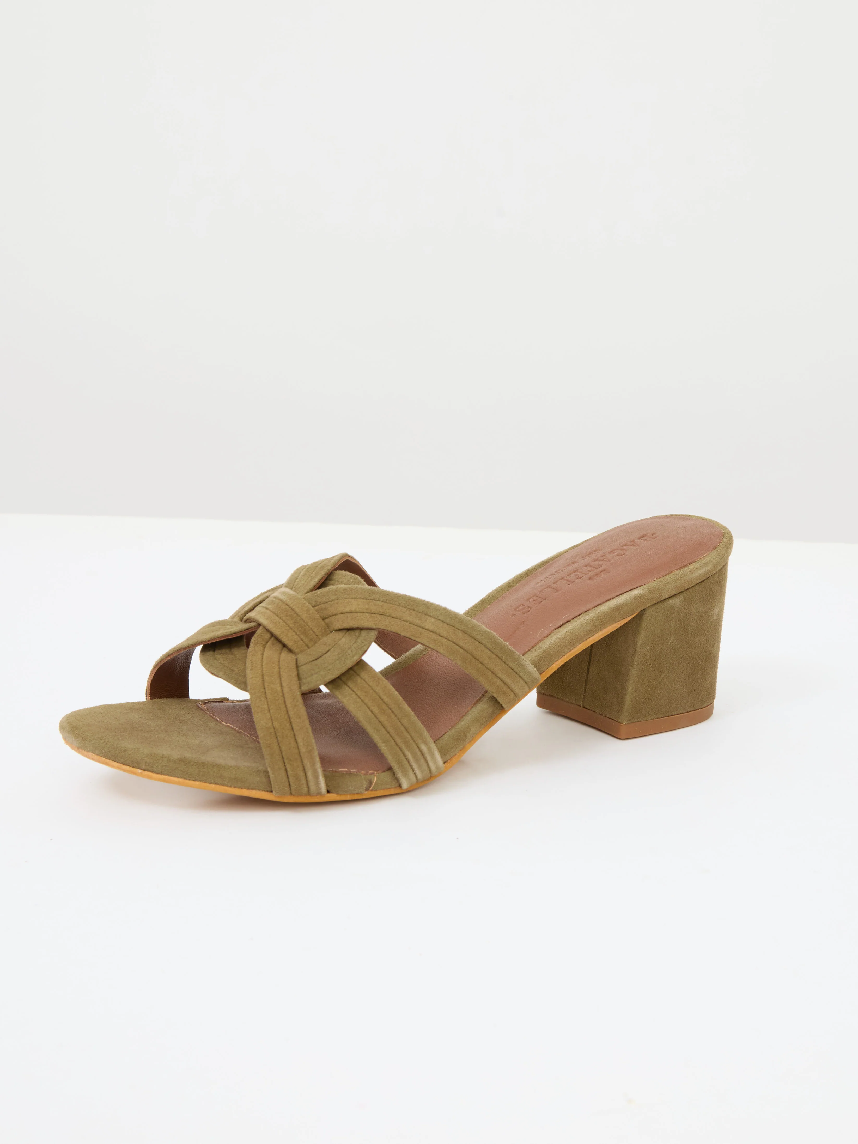 Miniature 2