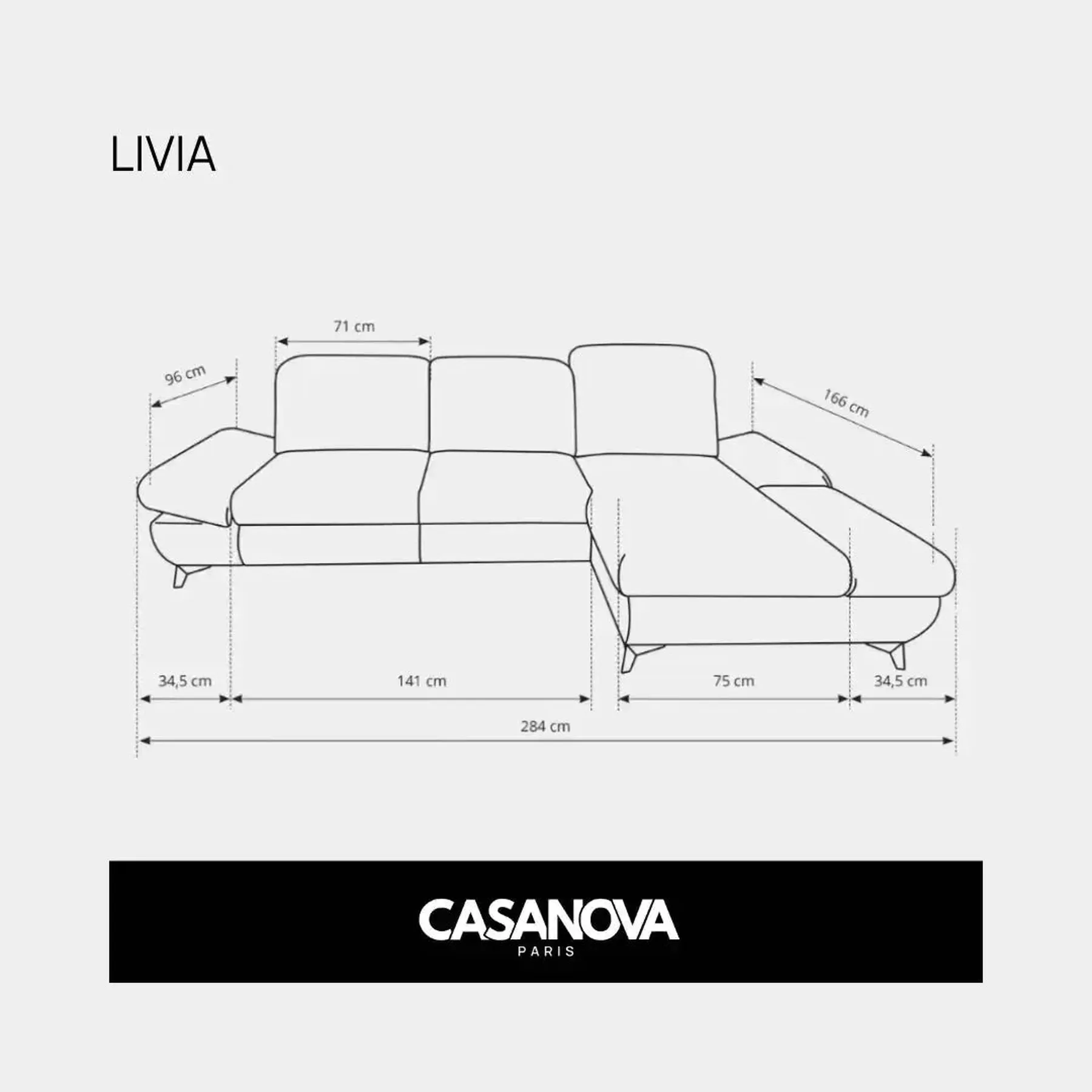 Image du produit 12