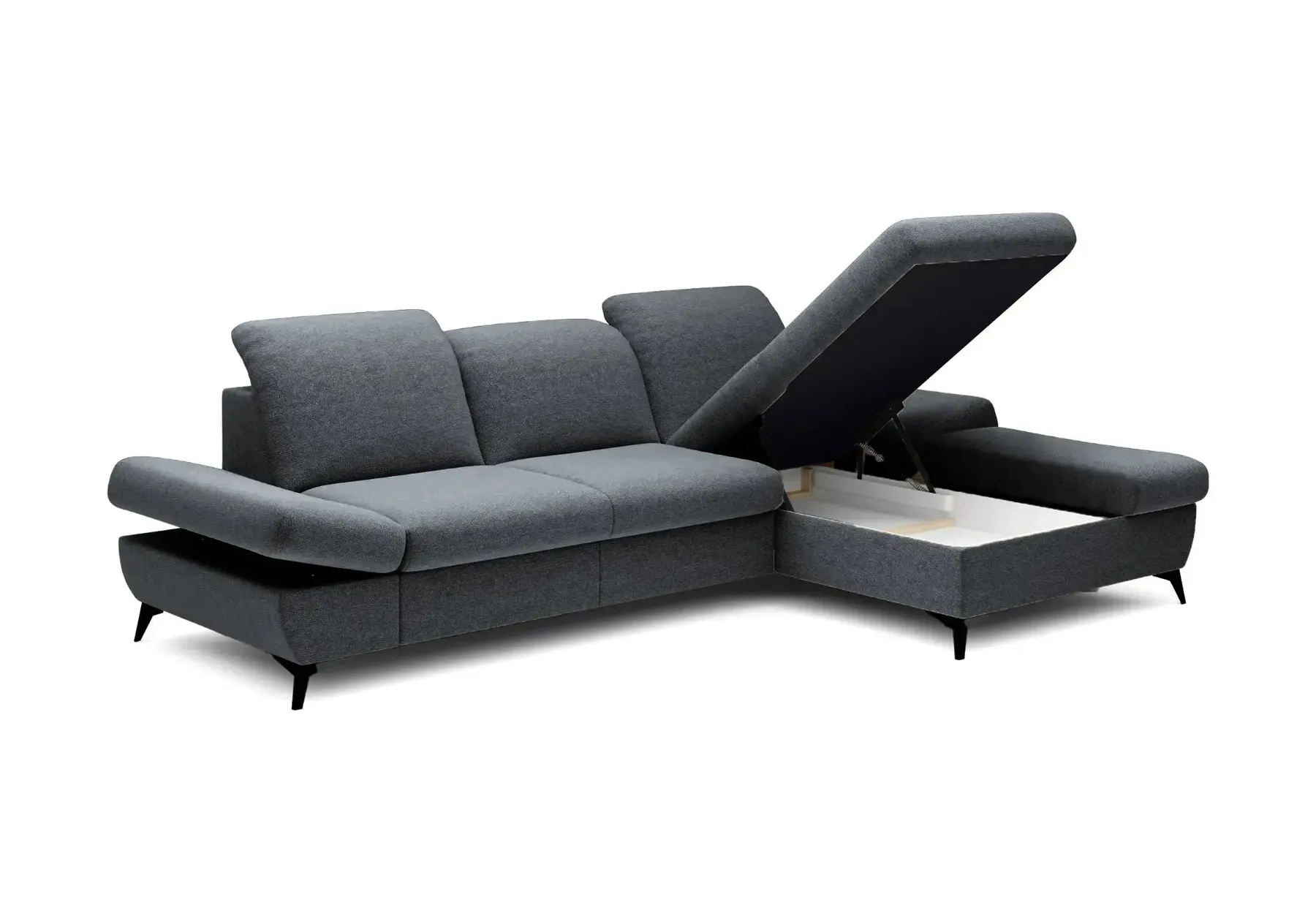 Image du produit 21