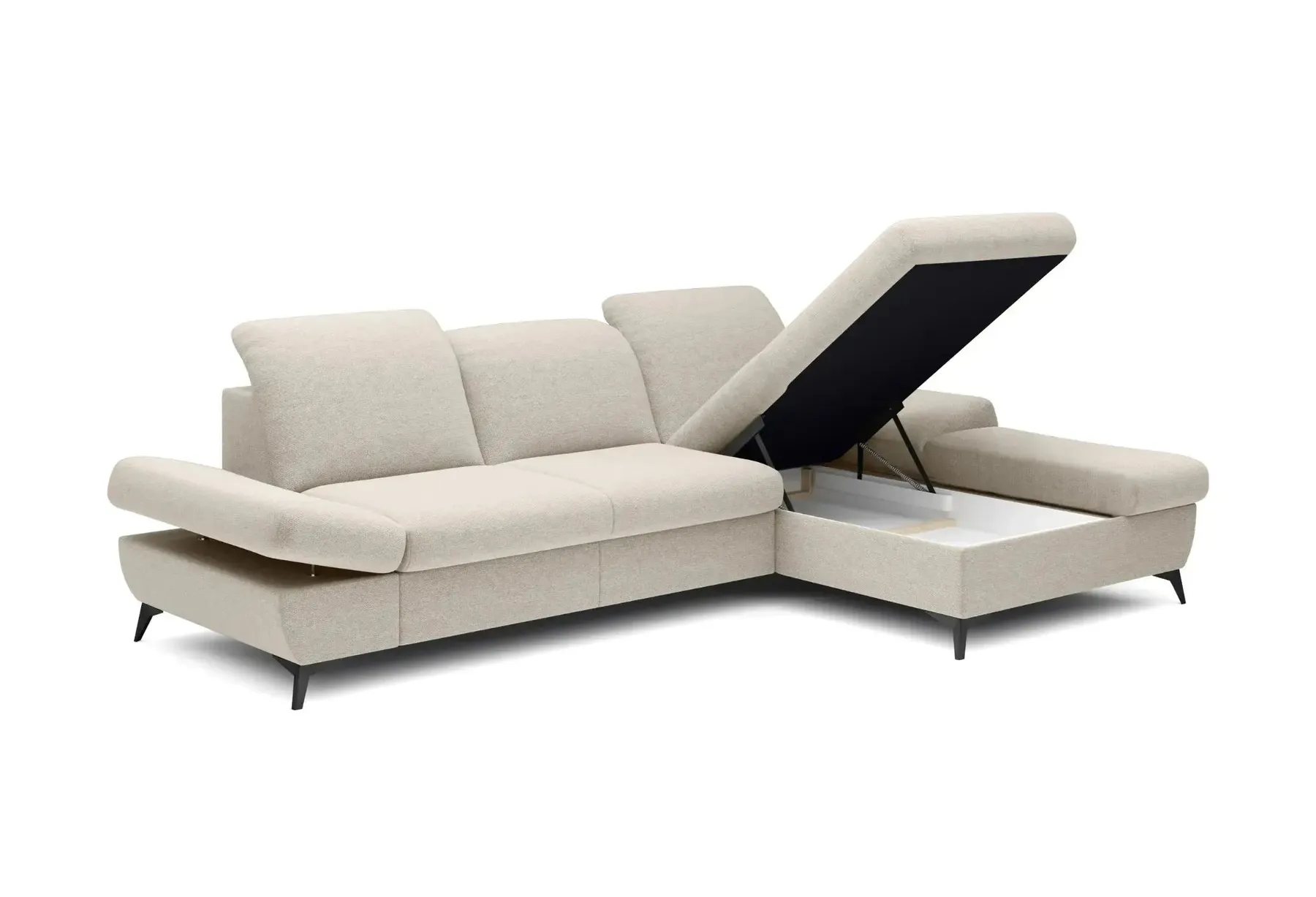 Image du produit 9