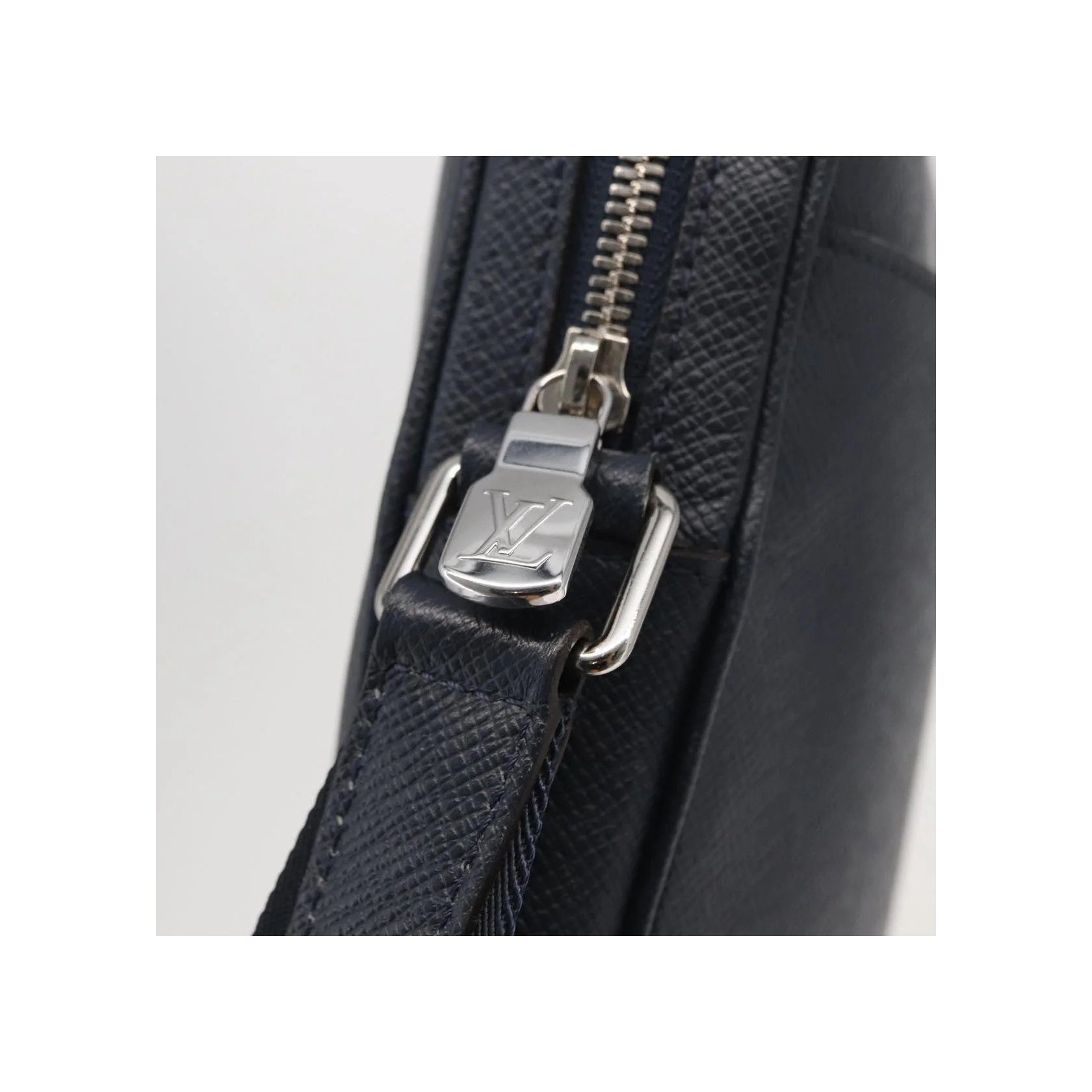 Image du produit 13