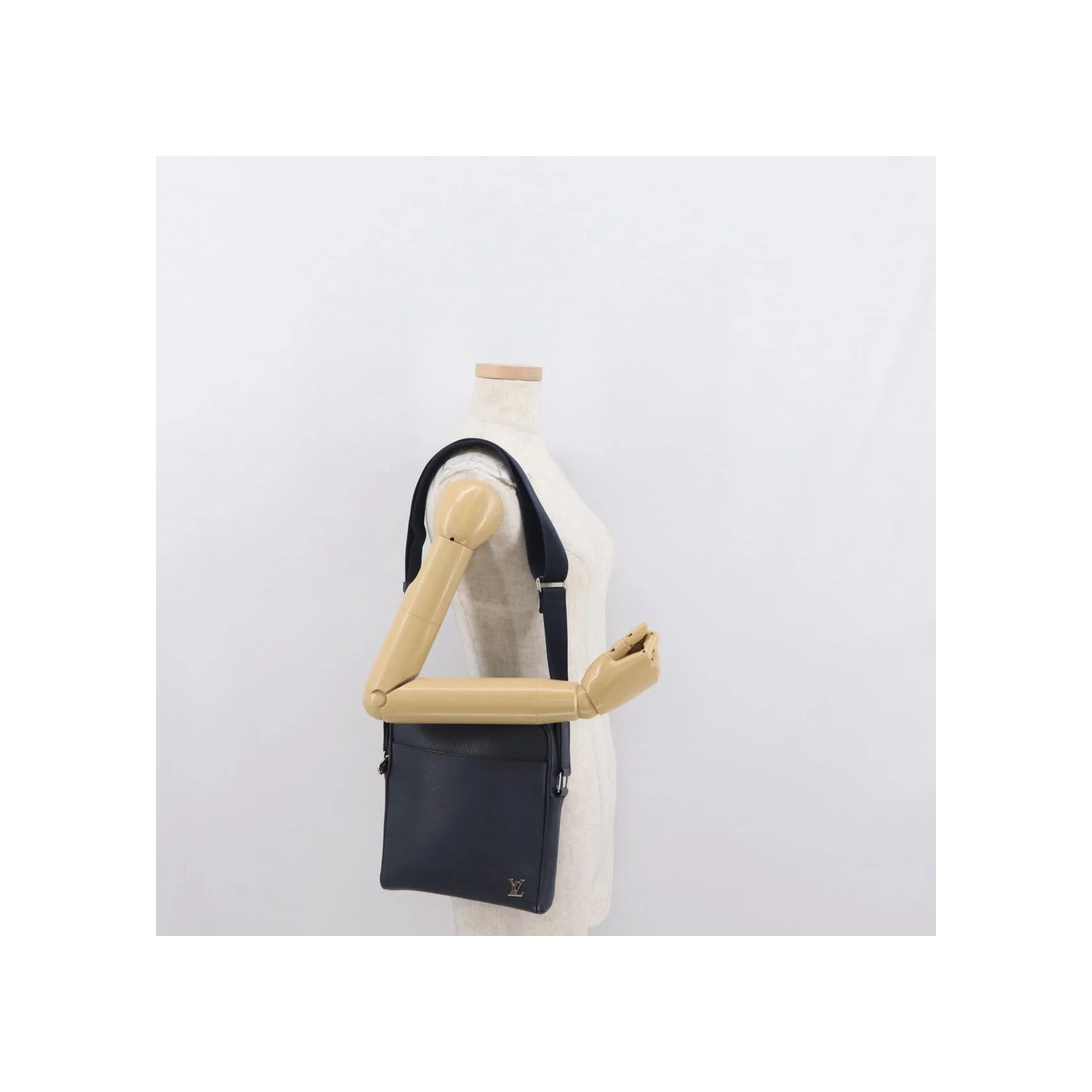 Image du produit 14